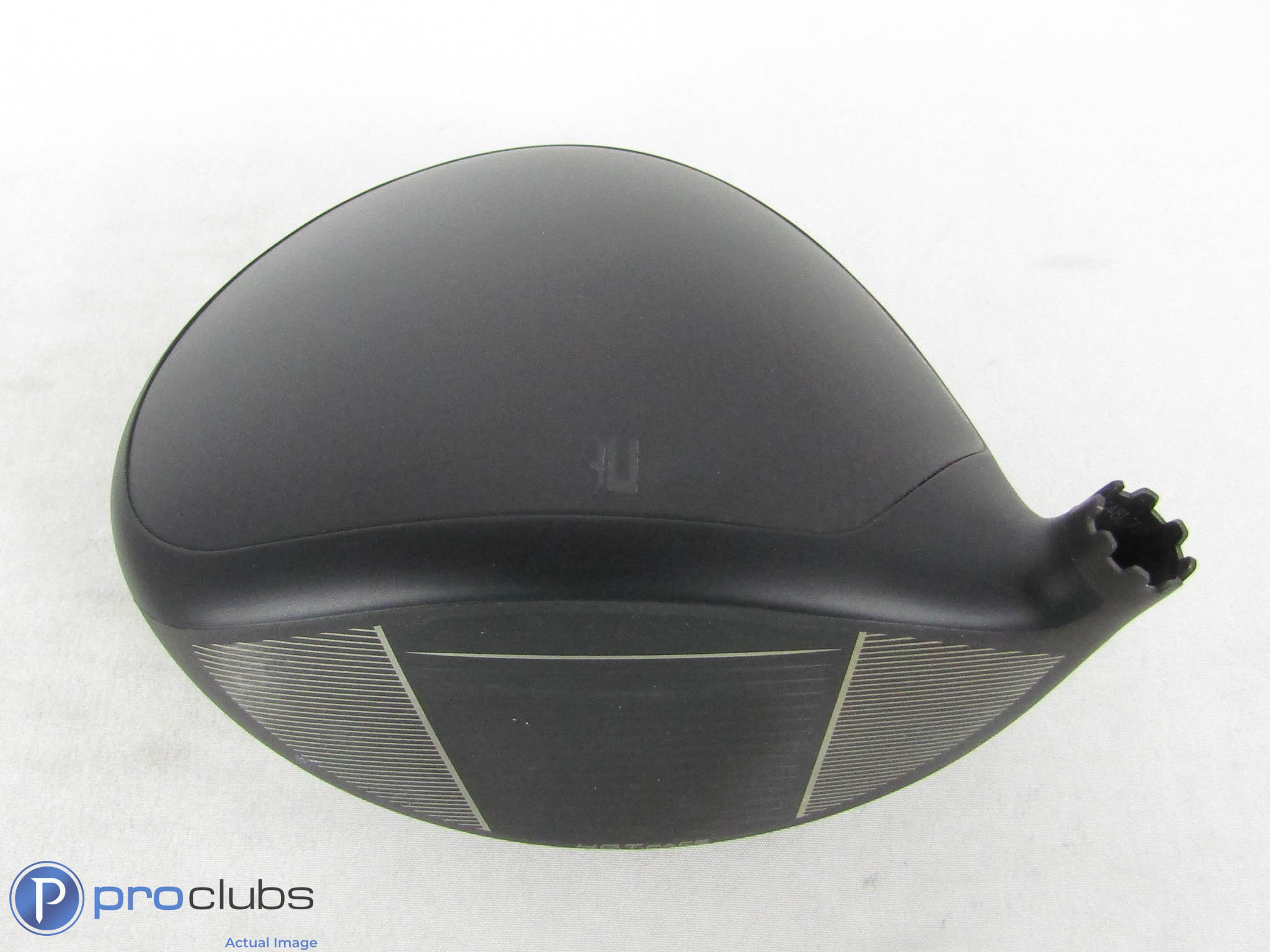 Excellent! Cobra DS-Adapt X 10.5* Driver -Head Only - 471505 | eBay
